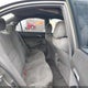 1HGFA16516L140308 2006 Honda Civic Lx auction photo thumbnail 8