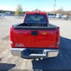 3GTRCUEA5AG243596 2010 GMC Sierra 1500 Sl auction photo thumbnail 16