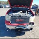 3GTRCUEA5AG243596 2010 GMC Sierra 1500 Sl auction photo thumbnail 17