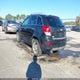 3GNFL4E56CS547114 2012 Chevrolet Captiva Sport Ltz auction photo thumbnail 3