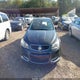 6G3F15RW7EL941806 2014 Chevrolet Ss auction photo thumbnail 11