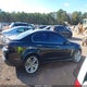 6G3F15RW7EL941806 2014 Chevrolet Ss auction photo thumbnail 12