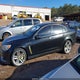 6G3F15RW7EL941806 2014 Chevrolet Ss auction photo thumbnail 13
