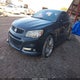 6G3F15RW7EL941806 2014 Chevrolet Ss auction photo thumbnail 2