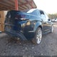 6G3F15RW7EL941806 2014 Chevrolet Ss auction photo thumbnail 4