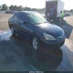 1HGCM56337A212848 2007 Honda Accord 2.4 Se auction photo thumbnail 1