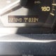 1HGCM56337A212848 2007 Honda Accord 2.4 Se auction photo thumbnail 7