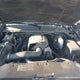 1GYFK23239R295904 2009 Cadillac Escalade Standard auction photo thumbnail 10