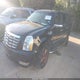 1GYFK23239R295904 2009 Cadillac Escalade Standard auction photo thumbnail 2