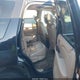 1GYFK23239R295904 2009 Cadillac Escalade Standard auction photo thumbnail 8