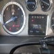 1GYFK23239R295904 2009 Cadillac Escalade Standard auction photo thumbnail 7