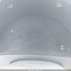 4T4BF3EK8AR012718 2010 Toyota Camry Le auction photo thumbnail 7