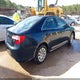 4T4BF1FK5ER396059 2014 Toyota Camry Le auction photo thumbnail 4