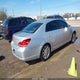 4T1BK36B95U061016 2005 Toyota Avalon Limited auction photo thumbnail 4