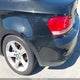 WBAUP73579VF06826 2009 BMW 128I auction photo thumbnail 11
