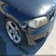 WBAUP73579VF06826 2009 BMW 128I auction photo thumbnail 13