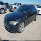 WBAUP73579VF06826 2009 BMW 128I auction photo thumbnail 2