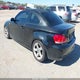 WBAUP73579VF06826 2009 BMW 128I auction photo thumbnail 3