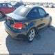 WBAUP73579VF06826 2009 BMW 128I auction photo thumbnail 4