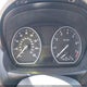WBAUP73579VF06826 2009 BMW 128I auction photo thumbnail 7