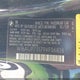 WBAUP73579VF06826 2009 BMW 128I auction photo thumbnail 9