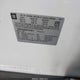 2GNALCEK6H1519911 2017 Chevrolet Equinox Lt auction photo thumbnail 9