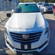 1G6KD5RS4GU167644 2016 Cadillac Ct6 Luxury auction photo thumbnail 11