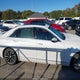 1G6KD5RS4GU167644 2016 Cadillac Ct6 Luxury auction photo thumbnail 12