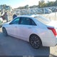 1G6KD5RS4GU167644 2016 Cadillac Ct6 Luxury auction photo thumbnail 13