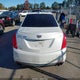 1G6KD5RS4GU167644 2016 Cadillac Ct6 Luxury auction photo thumbnail 15