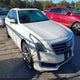 1G6KD5RS4GU167644 2016 Cadillac Ct6 Luxury auction photo thumbnail 1