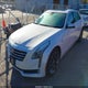 1G6KD5RS4GU167644 2016 Cadillac Ct6 Luxury auction photo thumbnail 2