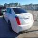 1G6KD5RS4GU167644 2016 Cadillac Ct6 Luxury auction photo thumbnail 3