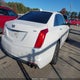 1G6KD5RS4GU167644 2016 Cadillac Ct6 Luxury auction photo thumbnail 4