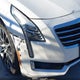 1G6KD5RS4GU167644 2016 Cadillac Ct6 Luxury auction photo thumbnail 6