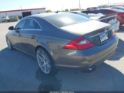 WDDDJ72X58A130465 2008 Mercedes-Benz Cls 550 auction photo thumbnail 3