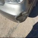 4T1BF30K45U615639 2005 Toyota Camry Xle V6 auction photo thumbnail 11