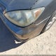 4T1BF30K45U615639 2005 Toyota Camry Xle V6 auction photo thumbnail 13