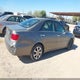 4T1BF30K45U615639 2005 Toyota Camry Xle V6 auction photo thumbnail 4