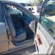 4T1BF30K45U615639 2005 Toyota Camry Xle V6 auction photo thumbnail 5