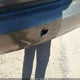 4T1BF30K45U615639 2005 Toyota Camry Xle V6 auction photo thumbnail 6