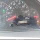 4T1BF30K45U615639 2005 Toyota Camry Xle V6 auction photo thumbnail 7