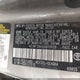 4T1BF30K45U615639 2005 Toyota Camry Xle V6 auction photo thumbnail 9