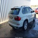 5UXZV4C55CL987543 2012 BMW X5 xDrive35I/xDrive35I Premium/xDrive35I Sport Activity auction photo thumbnail 4