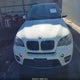 5UXZV4C55CL987543 2012 BMW X5 xDrive35I/xDrive35I Premium/xDrive35I Sport Activity auction photo thumbnail 6