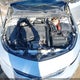 1G1ZD5ST8JF129367 2018 Chevrolet Malibu Lt auction photo thumbnail 10
