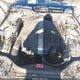 WDBUH65J64A406281 2004 Mercedes-Benz E 320 auction photo thumbnail 10