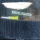 WDBUH65J64A406281 2004 Mercedes-Benz E 320 auction photo thumbnail 9