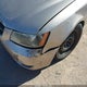 5NPEU46F46H142389 2006 Hyundai Sonata Gls V6/Lx V6 auction photo thumbnail 11