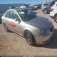 5NPEU46F46H142389 2006 Hyundai Sonata Gls V6/Lx V6 auction photo thumbnail 1